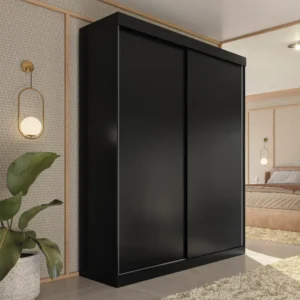 دولاب 150 سم - Ravello 618