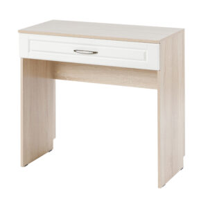 تسريحة Florence