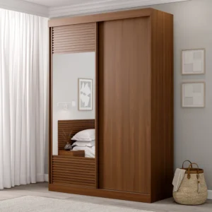 دولاب Carvalho32