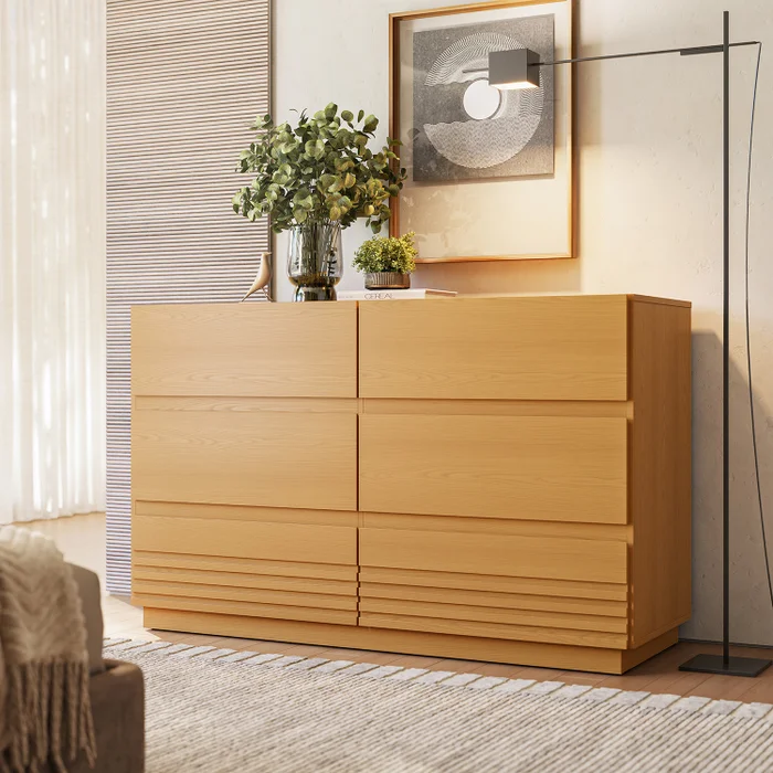 Carvalho 14 - الصورة 3