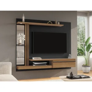 وحدة شاشة Viewa17