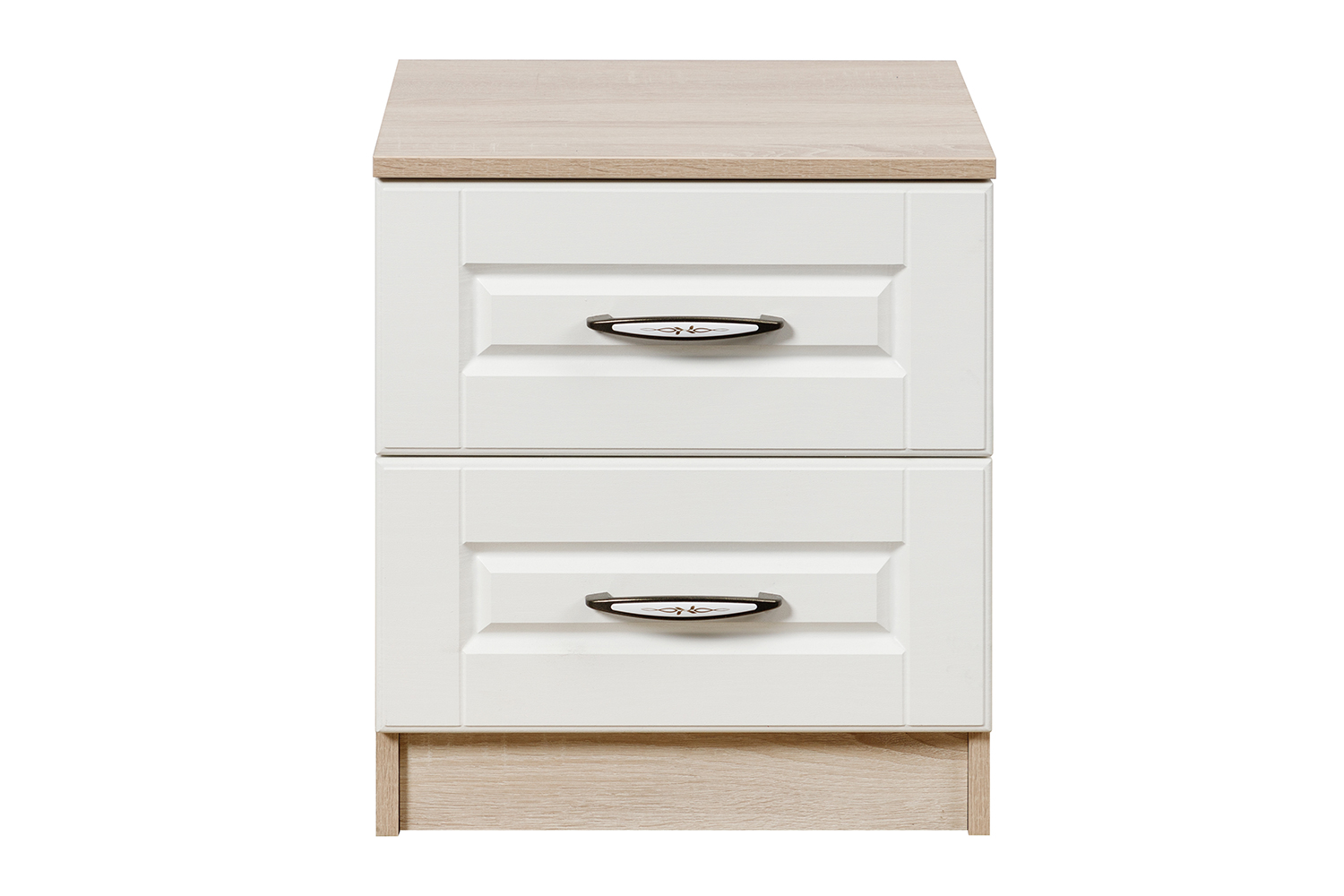 كمود Florence - الصورة 4