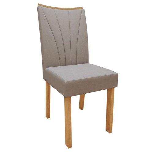 سفرة مودرن 6 كراسي – Ronda - الصورة 7