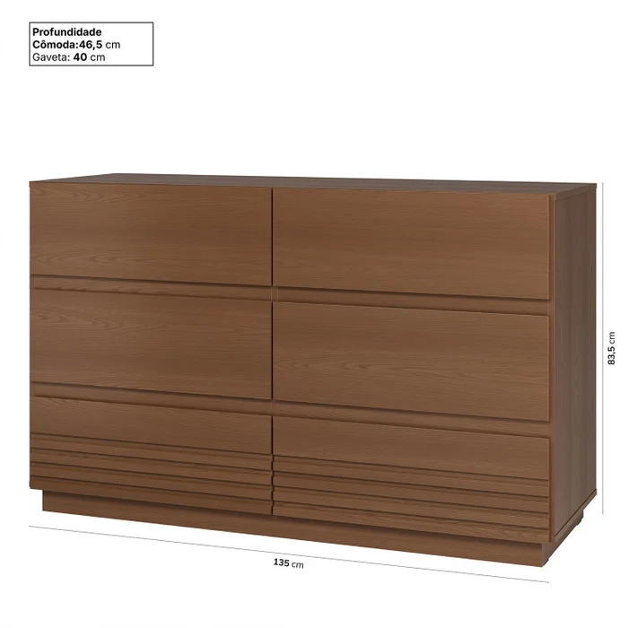 Carvalho 13 - الصورة 4