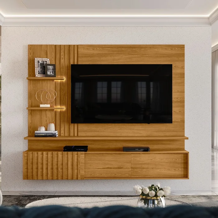 def387e8-45a9-4f9d-9e86-071934962fc5u2020Ambiente2020ECommerce-1.webp وحدة شاشة 402 Viewa - الصورة 1