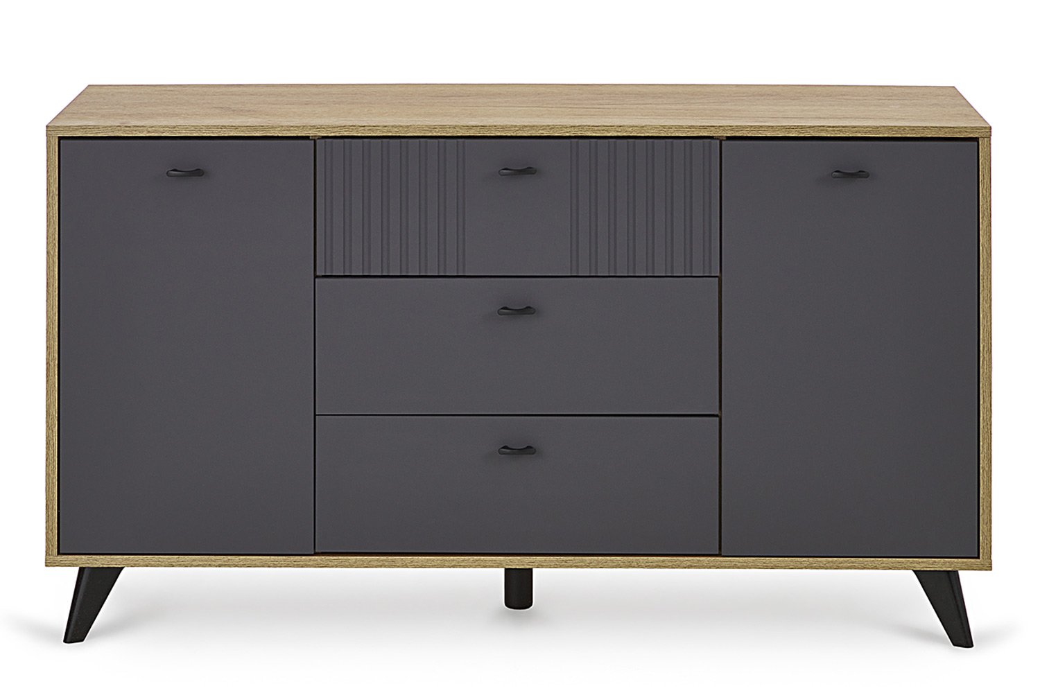 بوفيه NovaMini - الصورة 4