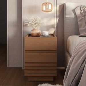 كمود Carvalho 03