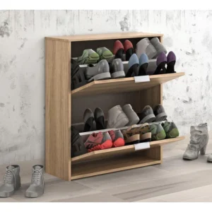 جزامة لون بيچ ⁦  Luno108