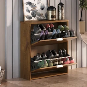 جزامة لون خشبي Luno110