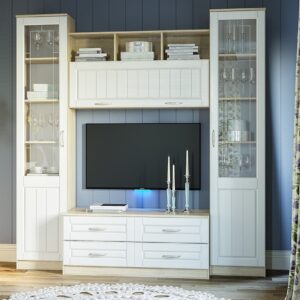 وحدة شاشة Florence