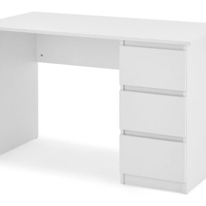 مكتب 120 سم CLASSIC02