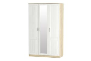دولاب 120 سم Florence20