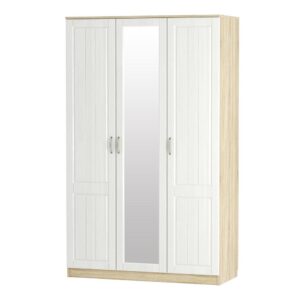 دولاب 120 سم Florence20