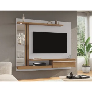 وحدة شاشة Viewa19