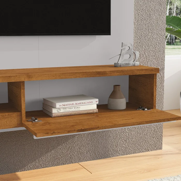 وحدة شاشة Viewa16 - الصورة 3