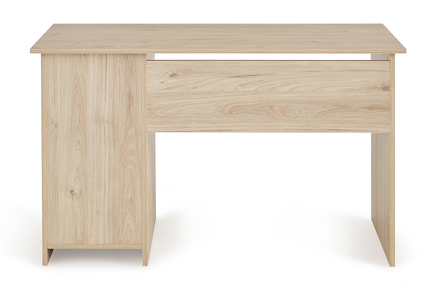 مكتب 120 سم CLASSIC03 - الصورة 6