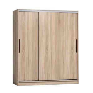 دولاب 180سم Lecco81