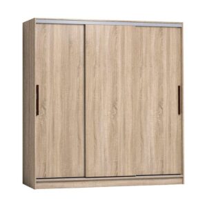 دولاب مترين Lecco56