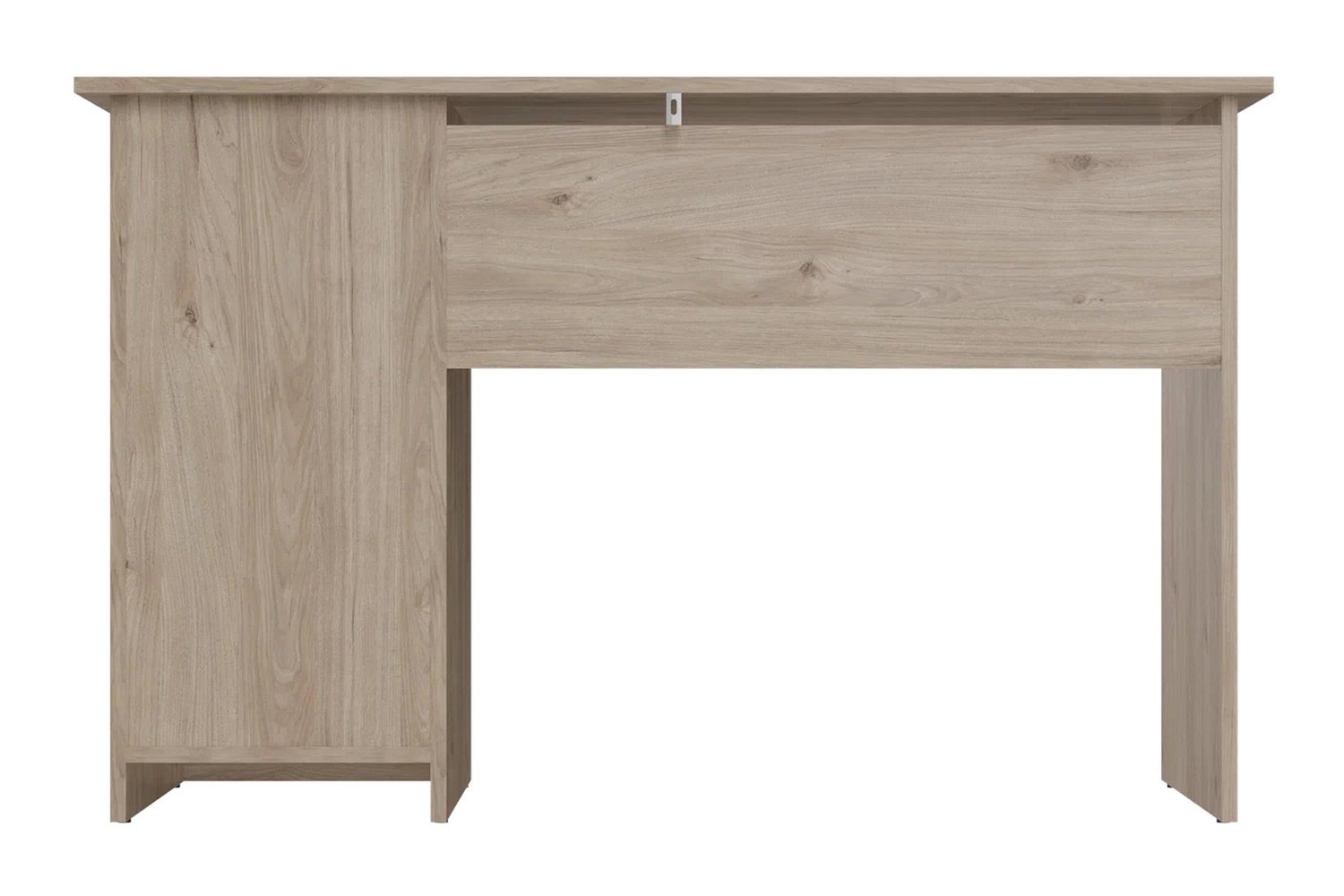 مكتب 120 سم CLASSIC04 - الصورة 6