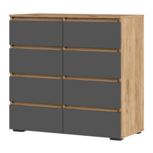 وحدة ادراج GrandEight1