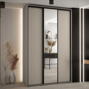 دولاب جرار Bled150