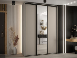 دولاب جرار Bled180