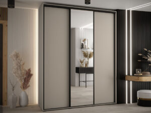 دولاب جرار Bled200