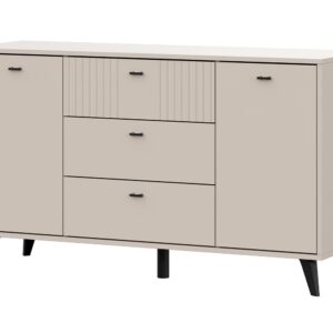 بوفيه NovaMini2