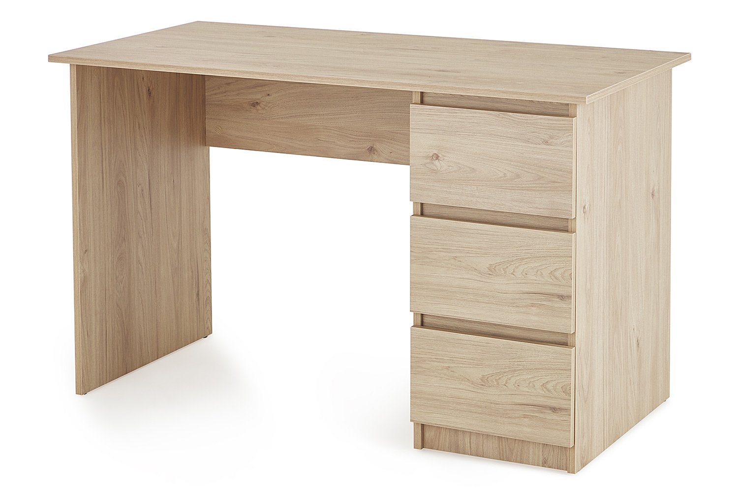 مكتب 120 سم CLASSIC03