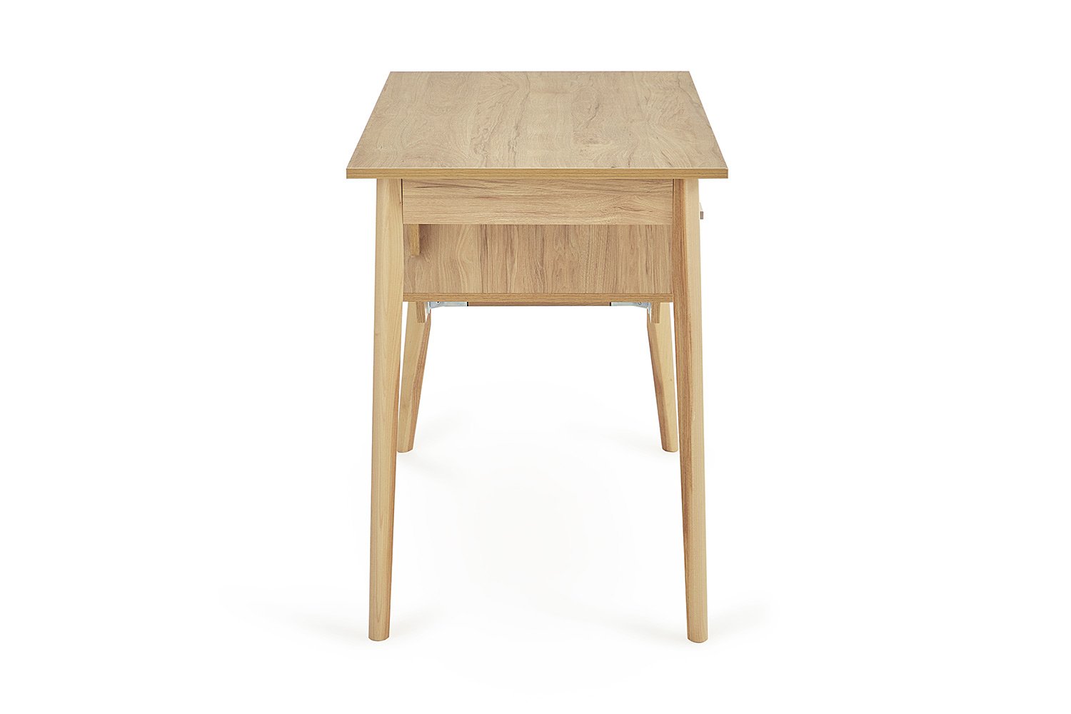 مكتب 120 سم Horten1 - الصورة 7