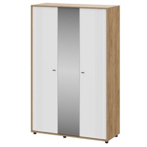 دولاب 150 سم Varna02