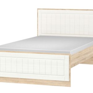 سرير 120سم - Florenceno