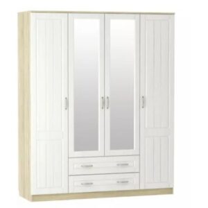 دولاب 180 سم Florence