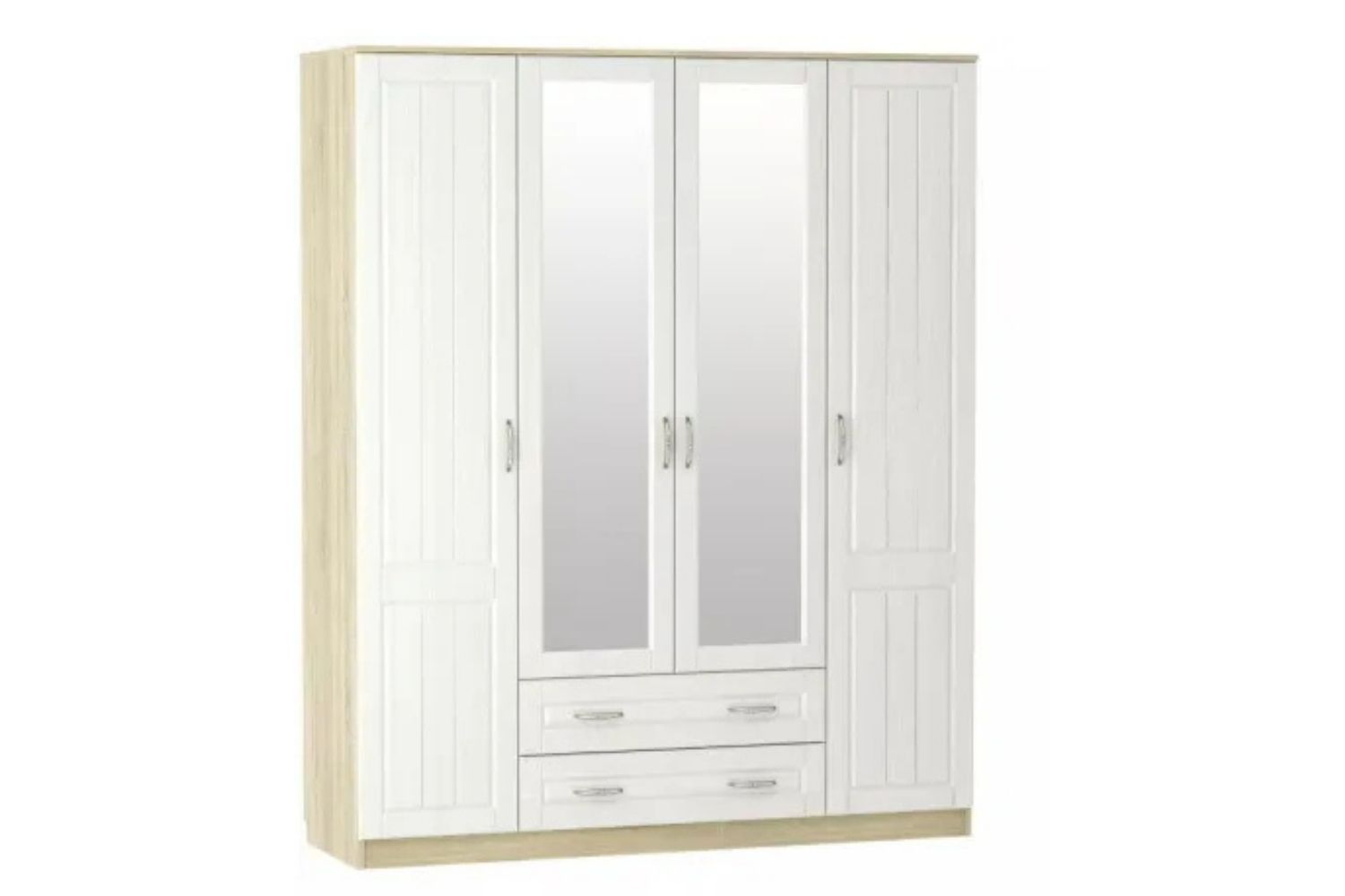 دولاب 180 سم Florence