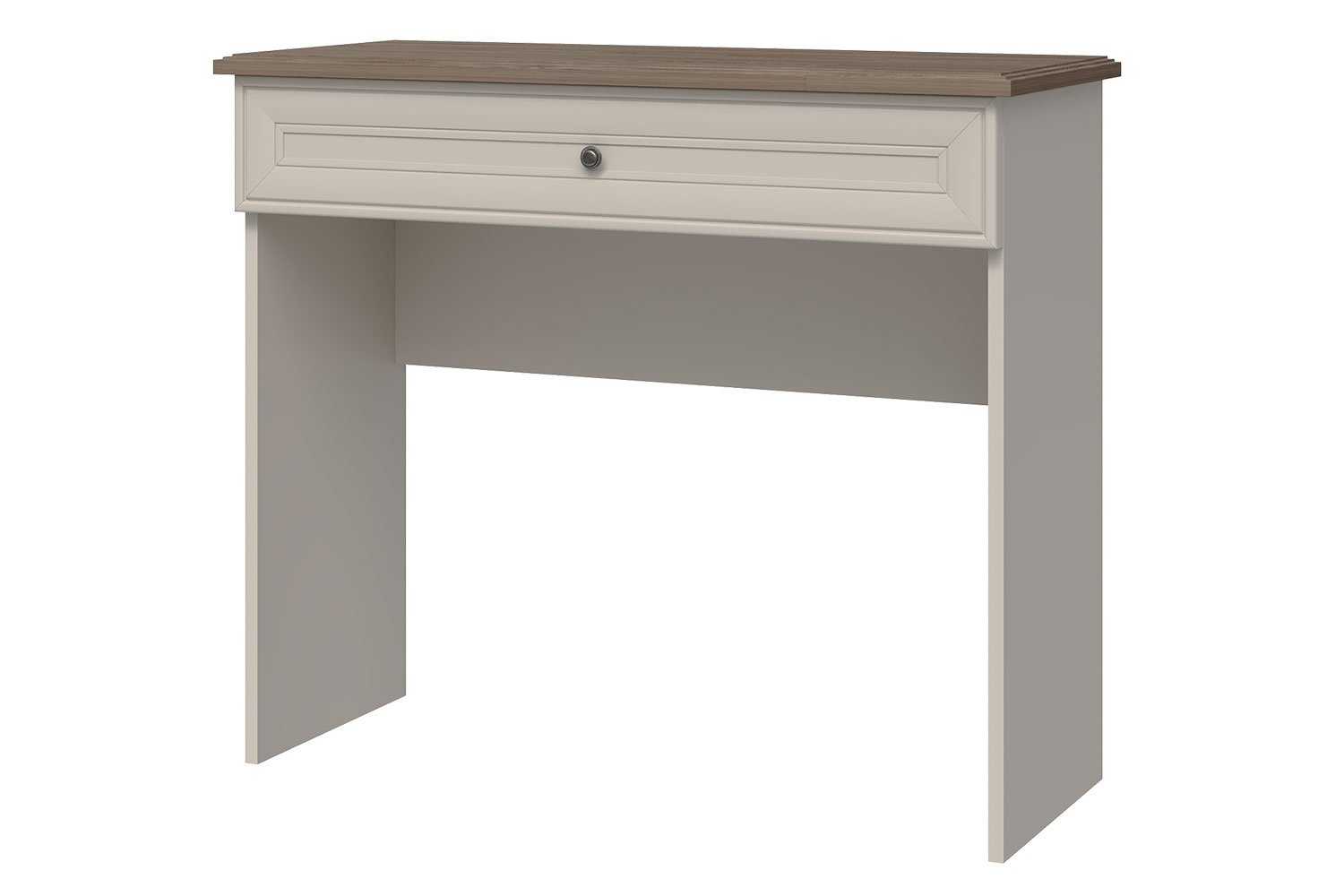 غرفة نوم Milano - الصورة 8