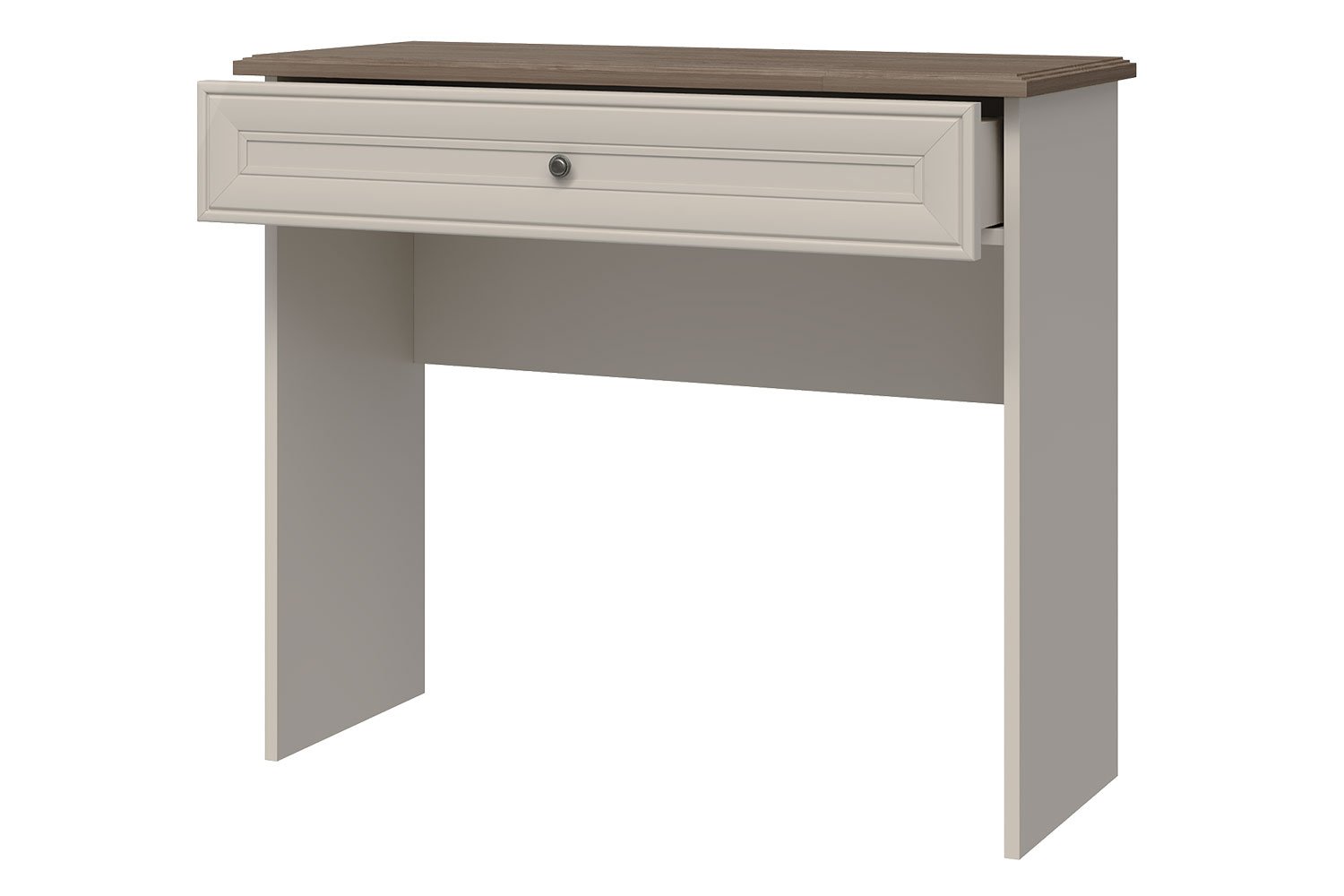 غرفة نوم Milano - الصورة 9